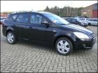 Kia Ceed Kombi 1. 4i EX 624003 EU-Neufahrzeug