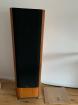 Infinity Kappa 9. 2i Lautsprecher - 2x Lautsprecher inkl. 2 Accuphase M60