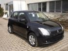 Suzuki Swift Comfort Plus 5-türig EU-Neuwagen 31483