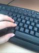 Chatmoderatoren für Flirtchat - schichtfrei gesucht
