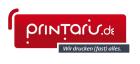 Briefhüllen drucken bei printarius. de