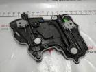 Fensterheber hinten rechts Tesla Model 3 1096623-00-K