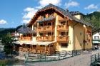 Aktiveurlaubszeit Sporthotel Dachstein West im SalzburgerLand