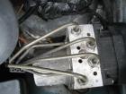 ABS Hydraulikblock für Mercedes Vito