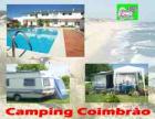 NOCH DAUERCAMPINGSTELLPLAETZE IM WINTER FREI