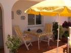 ALGARVE im AUGUST ab 13. 8. bis 27. 8. hat me