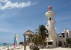 Urlaub in der Riviera Maya Mexiko