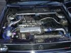 Turbotuning-Lichtenberg auch Autoreparatur Selbsthilfe