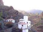 La Palma Apt. Molino in Las Nieves