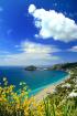 Urlaub in Italien