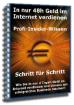 Gratis-Report In 48h Geld verdienen im Internet