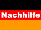 Effektiver EINZEL NACHHILFEUNTERRICHT für DEUTSCH und ENGLISCH in BERLIN