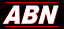 A B N Sicherheit Technik