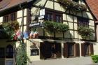 Hotel Würzburg Apartment spundloch. com Veitshöchheim - Franken