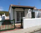 Casa Nicole auf Teneriffa