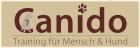 Canido - Training für Mensch Hund in Essen