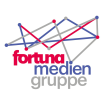 MARKETINGFACHKRAFT / MEDIENGESTALTER m/ w