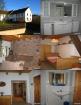 Ferienhaus / Ferienwohnung in der Vulkaneifel