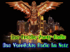 Das-Freche-Radio