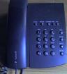 Telefon Festnetz
