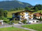 Ferienwohnung oder Zimmer in Österreich bei Kufstein Tirol preiswert ruhig