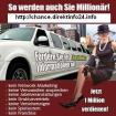 Hohe Verdienstmöglichkeit ohne Risiko