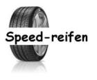 Reifen Ab 13 99 Rad