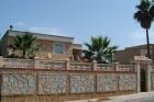Private Hausverlosung Traumvilla mit 4 Apartments auf Mallorca für 10. - Euro pro Te