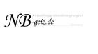 Ich suche eine Nachhilfe in Mathematik und Deutsch 11. Klasse .