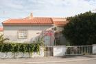 1 . HAUSVERLOSUNG IN SPANIEN