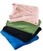 30 Stk. festliche Shirt s rosa Nr. 1550 nur Euro 210 00