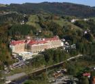 Kuren Schlesien für Wellnesssuchende