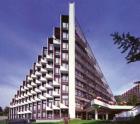 Wellnessfeeling - Polen Misdroy Hotel