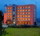 Wellness Kururlaub Bad Flinsberg