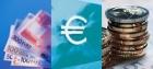 Sie brauchen einen Kredit Wählen Sie kostenlos 0800 996 5996 2385