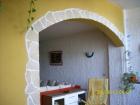 Teneriffa Ferienwohnung 30 Euro