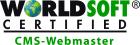 Werden Sie CMS Webmaster verdienen Sie über 2. 500 EURO