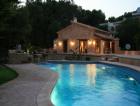 Top Preis für Super Finca - Costa Blanca - Direkt vom Eigentümer