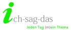Www. ich-sag-das. de