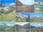 FeWo in Bohinj Oberkrain - Slowenien