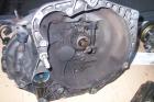 Getriebe Gtv/ Alfa Romeo Twinspark 916