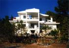 Ferienwohnung Martela Teneriffa