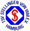 Frauenfussball - Dringend Verstärkung gesucht