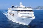 Familien-Kreuzfahrt 2022 Kids free