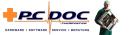 Computer Service PCDOC-Tübingen. de