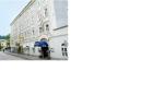Bezauberndes Österreich erleben Salzburg schon ab 39 Euro für 2 Tage