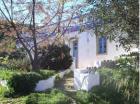 Ferienhaus mit Pool an der Algarve / Nähe Tavira