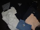 Große Größe - Damenkleidung Gr. 46-50 Jeans Gr. 44