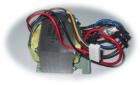 1 Palette EP 100xTransformator 230V/12V 600VA