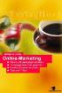 Online-Marketing das 200-Seiten-starke ebook kostenlos